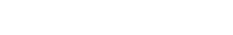 太阳成tyc7111cc集团
